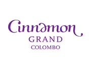 Client Logo 2