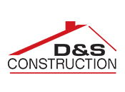 Client Logo 5