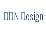 Client Logo 5