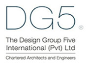 Client Logo 1